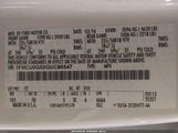 Ford Escape Se 1FMCU0GX0GUC86547 снимка