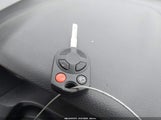 Ford Focus Se 1FADP3K29EL333306 снимка