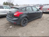 Ford Focus Se 1FADP3K29EL333306 fotografie