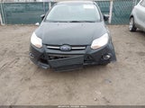 Ford Focus Se 1FADP3K29EL333306 снимка