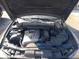BMW 330I WBAVB33536PS17466 снимка