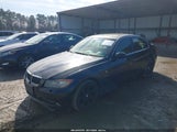 BMW 330I WBAVB33536PS17466 fotografie