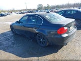 BMW 330I WBAVB33536PS17466 fotografie