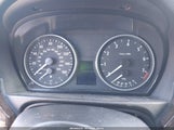 BMW 330I WBAVB33536PS17466 снимка