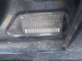 BMW 330I WBAVB33536PS17466 снимка