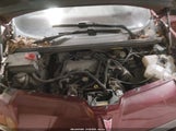 Pontiac Aztek Gt 3G7DA03E91S532975 снимка