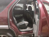 Pontiac Aztek Gt 3G7DA03E91S532975 снимка