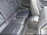 Audi A5 2.0T Premium WAUMFAFR9FA039147 снимка