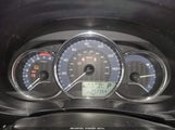 Toyota Corolla Le 5YFBURHEXFP355354 снимка
