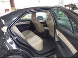 Toyota Corolla Le 5YFBURHEXFP355354 снимка