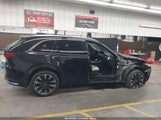 Mazda Cx-90 3.3 Turbo S JM3KK1HCXR1130275 снимка