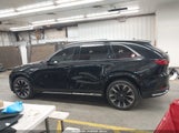 Mazda Cx-90 3.3 Turbo S JM3KK1HCXR1130275 снимка
