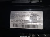 Mazda Cx-90 3.3 Turbo S JM3KK1HCXR1130275 photo