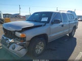 GMC Sierra  Sle 1GTEK19BX5E294625 fotografie