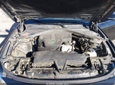 BMW 328I WBA3A5C57DF603378 photo