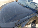 BMW 328I WBA3A5C57DF603378 снимка