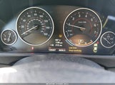 BMW 328I WBA3A5C57DF603378 photo
