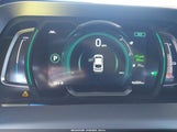 Hyundai Ioniq Electric Limited KMHC85LJ6MU081670 снимка