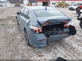 Honda Civic Touring 2HGFE1F9XRH303983 снимка