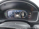 Honda Civic Touring 2HGFE1F9XRH303983 снимка