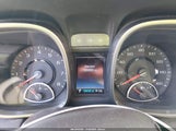 Chevrolet Malibu 2Lt 1G11E5SA3DF179512 снимка