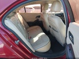 Chevrolet Malibu 2Lt 1G11E5SA3DF179512 снимка