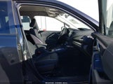 Subaru Forester Premium JF2SKAGC7KH447911 снимка