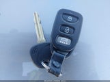 Hyundai Elantra Se 5NPD74LF4KH462524 снимка