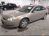 Chevrolet Impala Lt 2G1WT58K379225316 fotografie