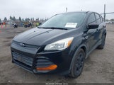 Ford Escape 4D 2Wd 1FMCU0F74FUB44024 снимка