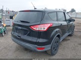 Ford Escape 4D 2Wd 1FMCU0F74FUB44024 снимка