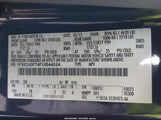 Ford Escape 4D 2Wd 1FMCU0F74FUB44024 снимка