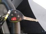 Toyota Corolla Le JTDBU4EE2B9144835 снимка