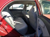 Toyota Corolla Le JTDBU4EE2B9144835 снимка