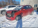 Hyundai Accent Gs KMHCM3AC0BU186691 снимка