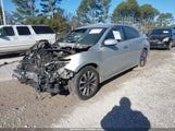 Nissan Altima 2.5 Sl 1N4AL3AP3HC234125 fotografie