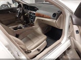 Mercedes-Benz C 300 Sport 4Matic WDDGF8BB8CR211446 fotografie