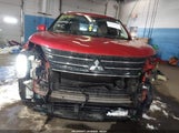 Mitsubishi Outlander Sel 2.5 2Wd/Sel Special Edition 2Wd JA4J3VA86NZ024734 photo