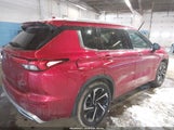 Mitsubishi Outlander Sel 2.5 2Wd/Sel Special Edition 2Wd JA4J3VA86NZ024734 fotografie