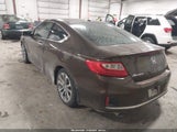 Honda Accord Ex-L V-6 1HGCT2B80DA001315 снимка