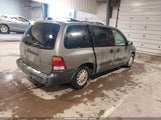 Ford Windstar Lx 2FMZA5146XBA30238 снимка