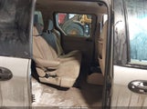 Ford Windstar Lx 2FMZA5146XBA30238 снимка