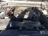 Jeep Wrangler Unlimited Sport S 4X4 1C4HJXDNXLW258512 photo