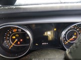 Jeep Wrangler Unlimited Sport S 4X4 1C4HJXDNXLW258512 photo