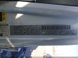 Jeep Wrangler Unlimited Sport S 4X4 1C4HJXDNXLW258512 снимка