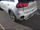 Miniaturka zdjęcia 6
