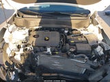 Kia Seltos S KNDEU2AA5P7461029 снимка