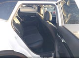 Kia Seltos S KNDEU2AA5P7461029 fotografie