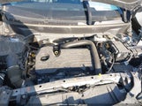 GMC Terrain Awd Slt 3GKALVEGXPL153839 снимка