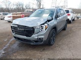 GMC Terrain Awd Slt 3GKALVEGXPL153839 снимка